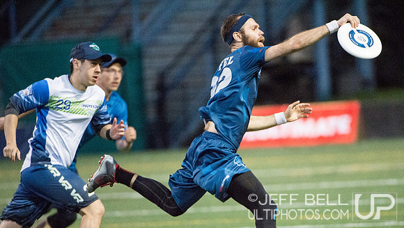Riptide_Cascades_20160402_195619_JBPB