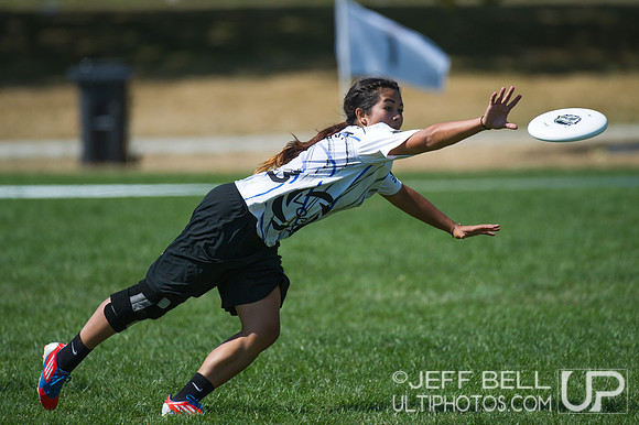 cuc2013_junior_20130812_144101_JBP1786