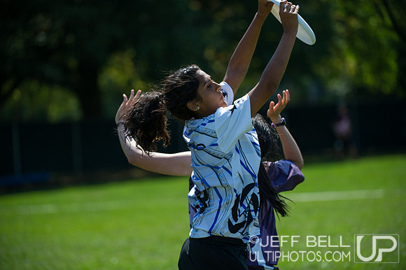cuc2013_junior_20130812_143803_JBP1762