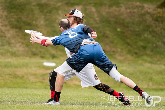 Riptide_Flamethrowers_00534_20160514_152750_JBP