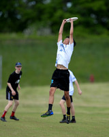 VA HS States 2022 Sunday