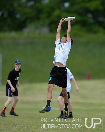 VA HS States 2022 Sunday