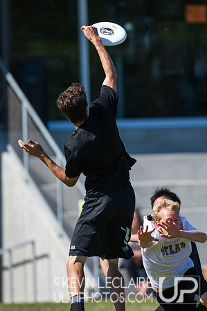 cuc2013_junior_20130813_155436_JBP1981