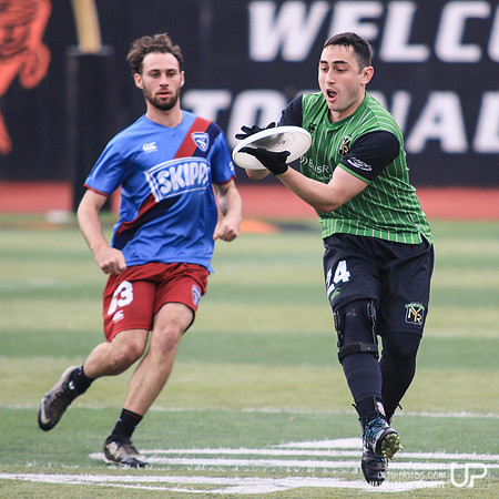 Philadelphia Spinners at NY Rumble 5/7/16 - MLUPhiladelphia Spinners at NY Rumble 5/7/16 - MLU