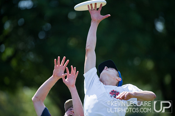 cuc2013_junior_20130813_132047_JBP1276
