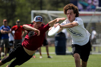 Paideia Cup 2016 - Round 3