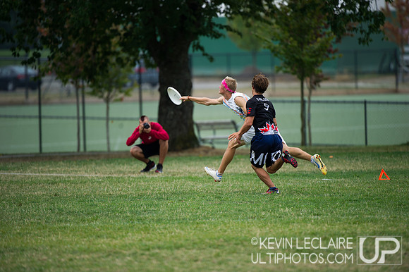 cuc2013_junior_20130814_144230_JBP1015
