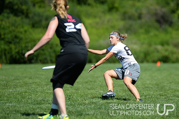 Philly Open 2016