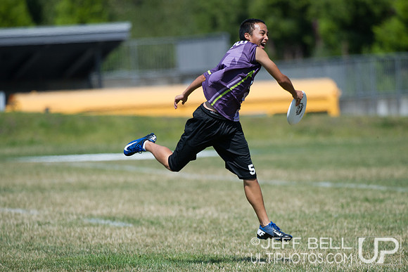 cuc2013_junior_20130812_125527_JBP1067