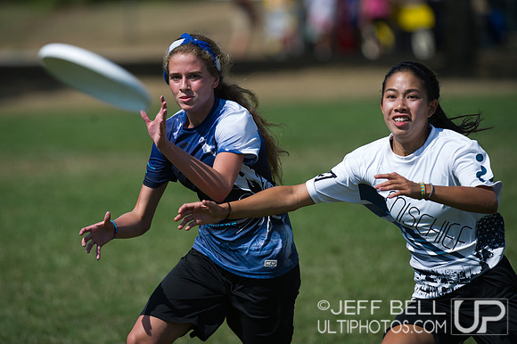 cuc2013_junior_20130812_151459_JBP2059