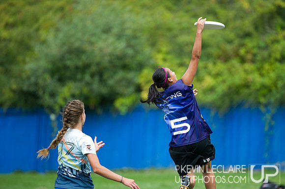 cuc2013_junior_20130814_124214_JBP0233