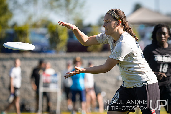 2016 D1 National Championships