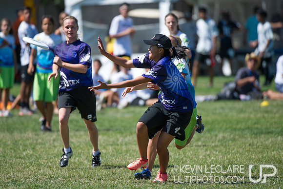 cuc2013_junior_20130813_140803_JBP1616