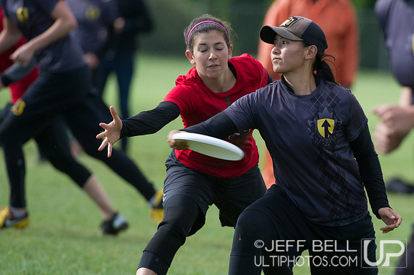 NW_Regionals2013_20130922_152509_JBP2340