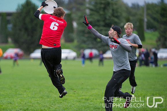 NW_Regionals2013_20130922_120348_JBP0358