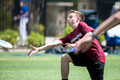 Round 3 - DI Boys - Georgia Boys HS State Championships 2016