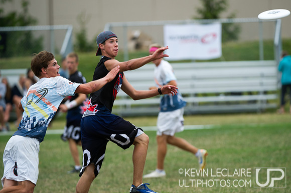cuc2013_junior_20130814_145020_JBP1100