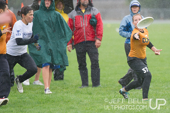 NW_Regionals2013_20130922_132620_JBP1020