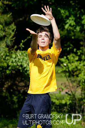 Massachusetts Div II HS Championships