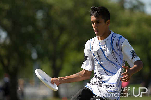 cuc2013_junior_20130813_120458_JBP0658
