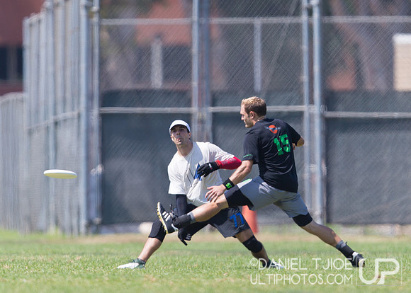 2013-09-14-SoCal-Open-Saturday-DXT-53