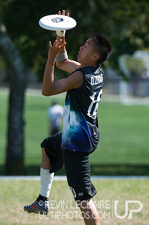 cuc2013_junior_20130813_155014_JBP1978