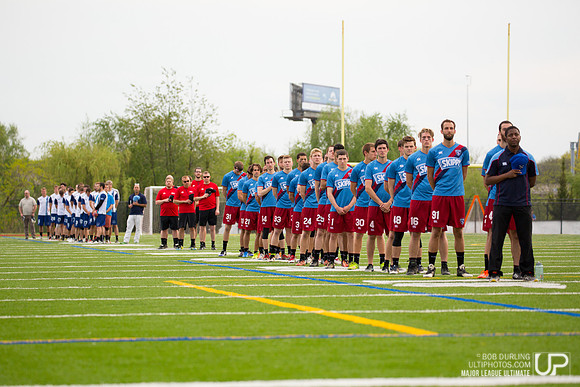 Whitecaps-Spinners 5-14-2016