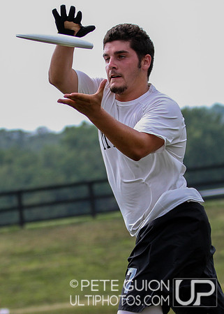 Chesapeake Invite