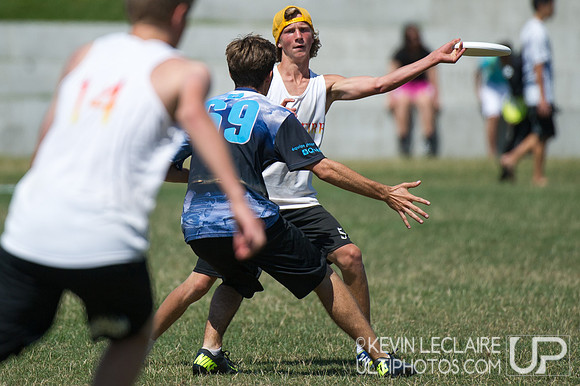 cuc2013_junior_20130813_133037_JBP1430