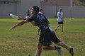 Round 1 - Sat - SoCal Men's Sectionals 2013