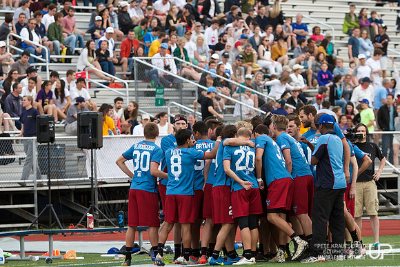 Boston Whitecaps vs Philadelphia Spinners