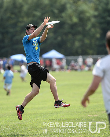 Capital Sectionals 2013 Saturday action