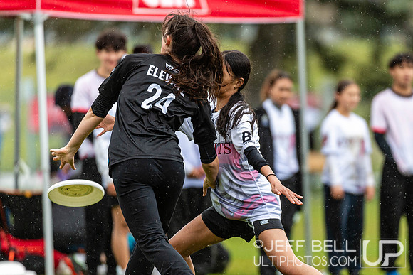 2024 Valhalla Invite