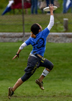 HS Northeastern Conference Championships