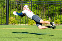 Georgia High School Ultimate State Championship