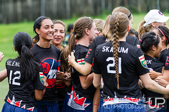 cuc2013_junior_20130814_131422_JBP0434