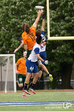 Whitecaps-Stags 5-21-16