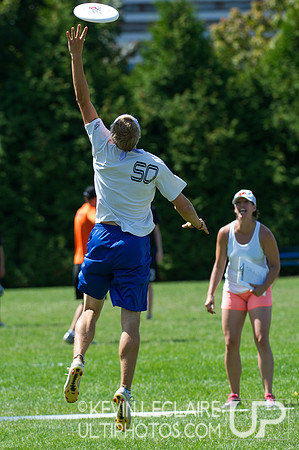cuc2013_junior_20130813_131201_JBP1123
