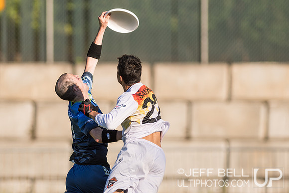 Riptide_Flamethrowers_00054_20160604_190227_JBP