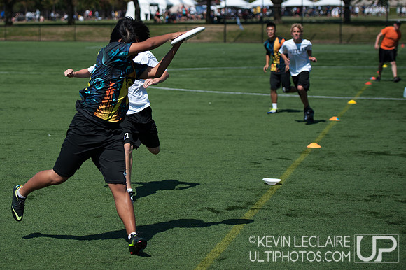 cuc2013_junior_20130812_123642_JBP2966