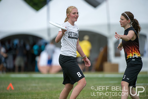 cuc2013_junior_20130812_104202_JBP0353