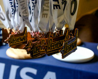 HS Northeastern Conference Championships