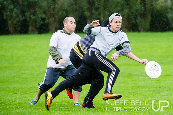 CWUUC2013_20130928_095213_JBP0254