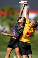 2013 South Central Women's Regionals