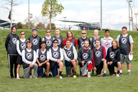 Cheyenne Team Photo 8May2016