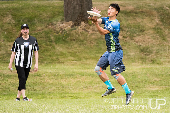 Riptide_Flamethrowers_00852_20160514_154522_JBP