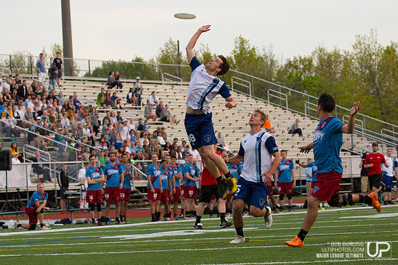 Whitecaps-Spinners 5-14-2016