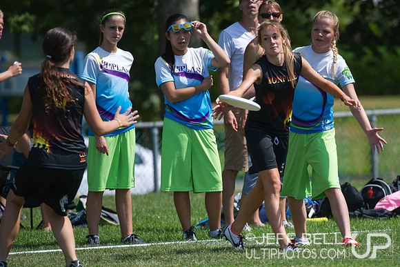 cuc2013_junior_20130812_135314_JBP1372