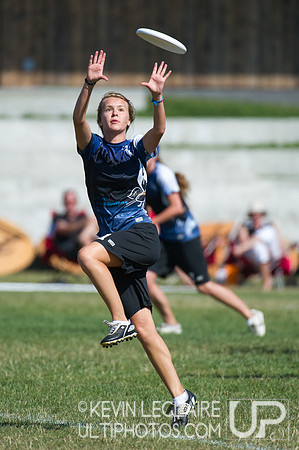 cuc2013_junior_20130813_104738_JBP0198
