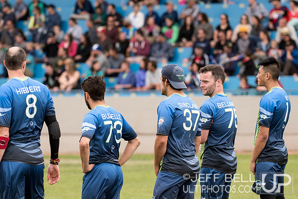 Riptide_Flamethrowers_00440_20160514_152317_JBP